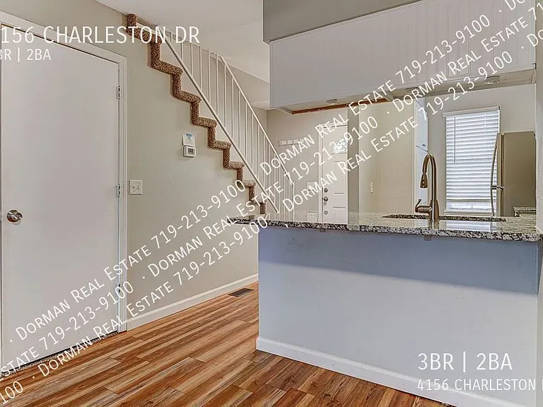4156 Charleston Dr — Photo 8
