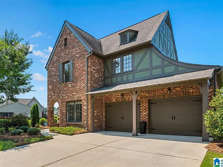 4211 Cahaba Lake Dr — Photo 2