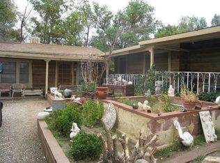 17575 Spencer Rd, Victorville, CA 92394