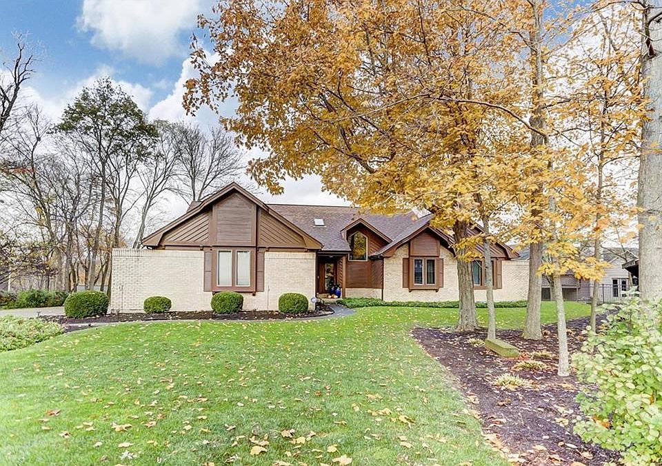 1st image of 5007 Alpine Rose Ct