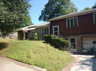 76 South St, Brookline, MA 02467