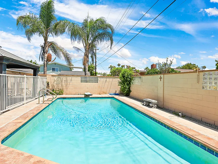 8022 San Miguel Cir — Photo 34