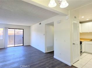 22886 Hilton Head Dr UNIT 145, Diamond Bar, CA 91765