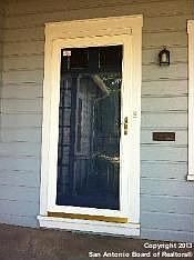 5th image of 714 Topeka Blvd