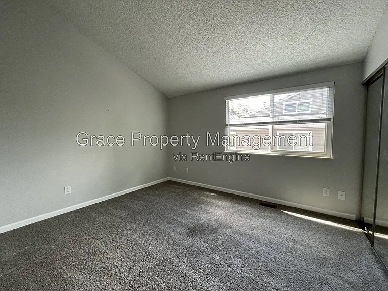 1772 S Trenton St #9 — Photo 11