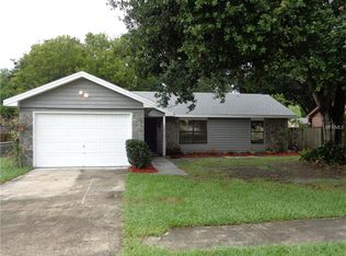 404 N Miller Rd, Valrico, FL 33594