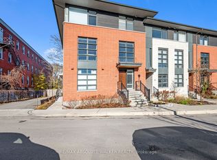 29 Oblats Ave, Ottawa, ON K1S 5W1