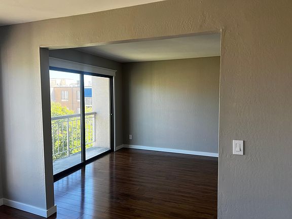 2nd image of 330 N Civic Dr #50X