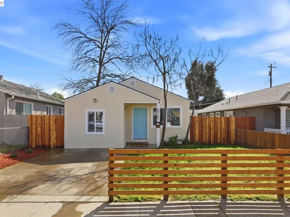 1976 Grand Ave, Sacramento, CA 95838