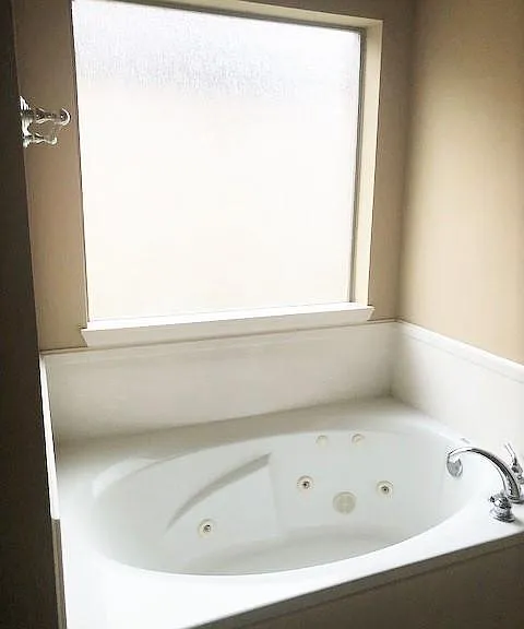 9004 Westlake Ave — Photo 3