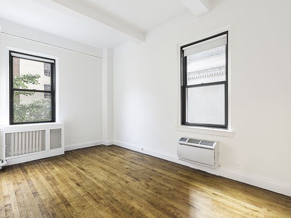 5th image of 1349 Lexington Ave APT 3D