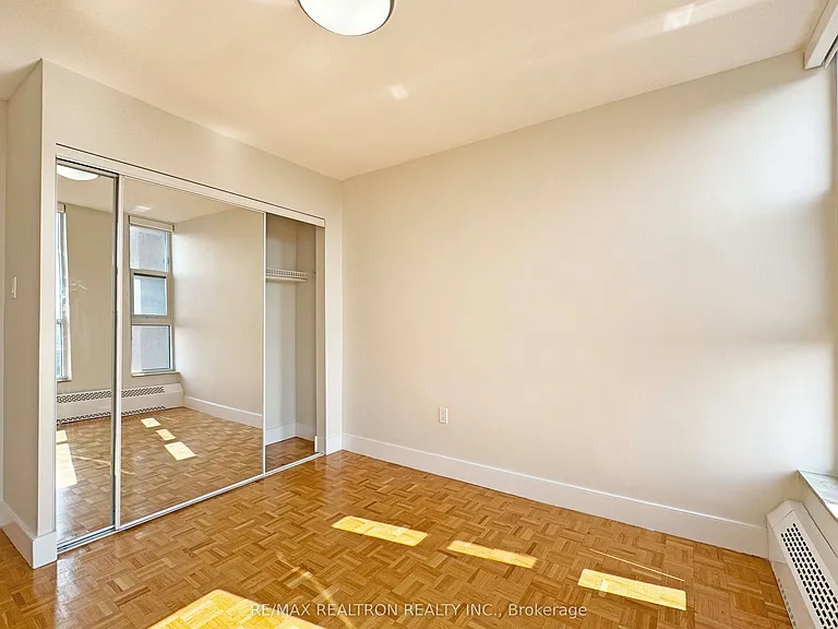 666 Spadina Ave #2503 — Photo 10