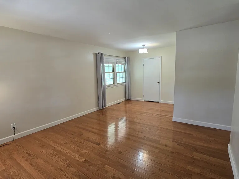 1620 Whippoorwill Rd — Photo 17