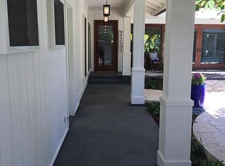 644 N Kalaheo Ave, Kailua, HI 96734