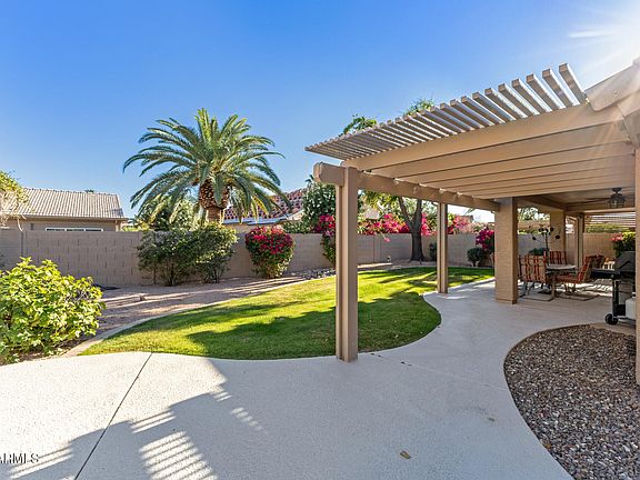 2nd image of 10507 E CHAMPAGNE Drive
