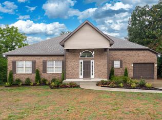 2808 8th St NE, Birmingham, AL 35215