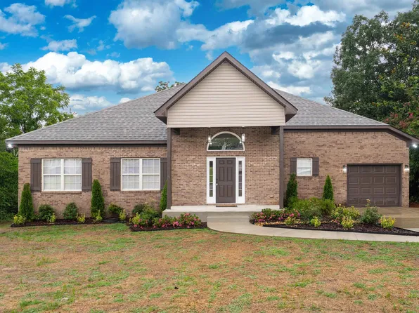 2808 8th St NE, Birmingham, AL 35215