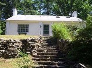 2858 Goff Rd, Corning, NY 14830