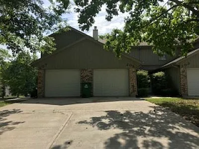 203 NE Greystone Dr #203 Photo 1 203 NE Greystone Dr #203 Photo 1