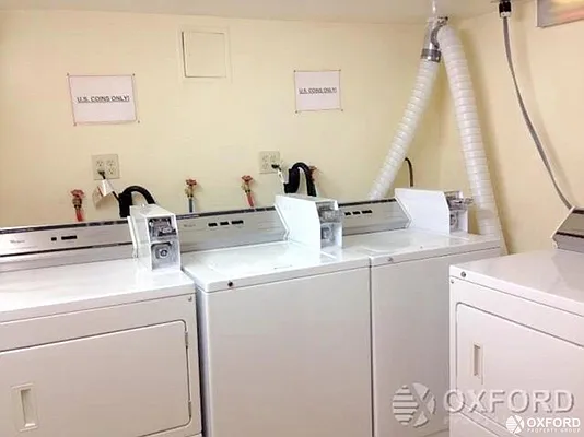 Rented by Oxford Property Group | media 58