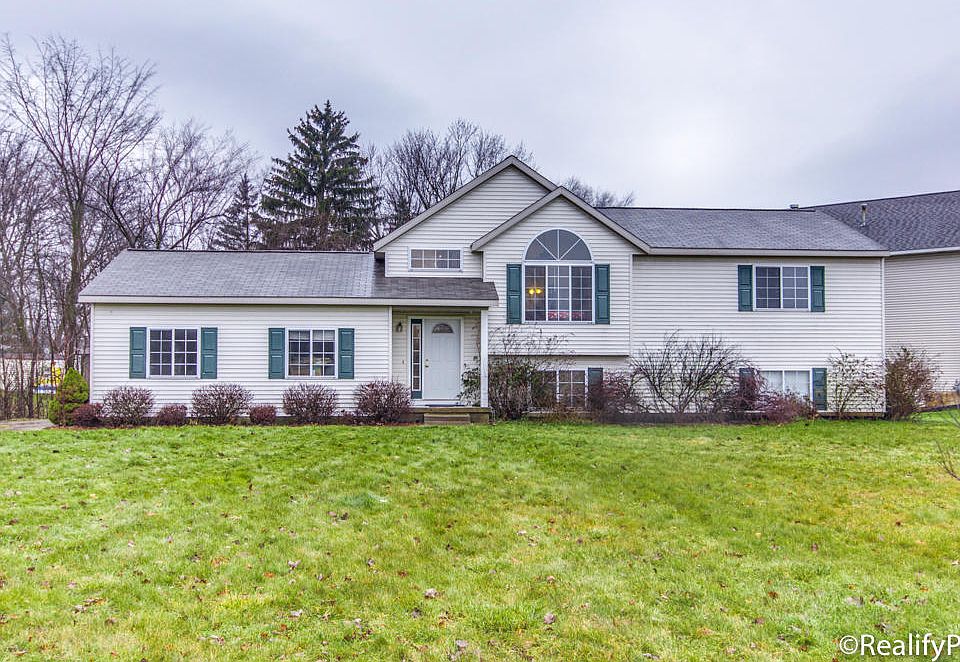 1st image of 3965 Avery Dr NW