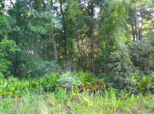 11815 NW 12th Ln, Ocala, FL 34482