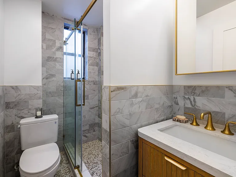 244 W 72nd St #6C — Photo 6
