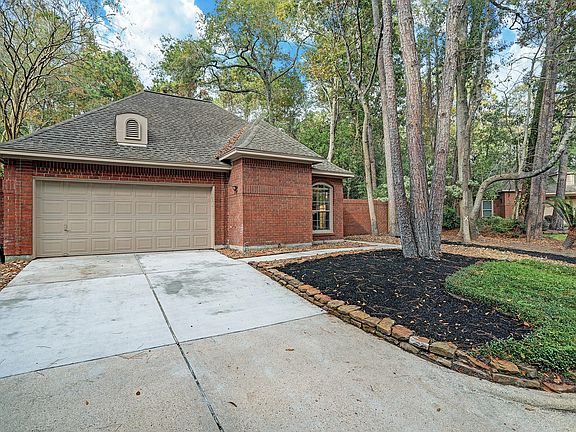 2nd image of 3339 Hickory Brook Ln