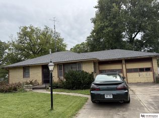 5645 Franklin St, Lincoln, NE 68506