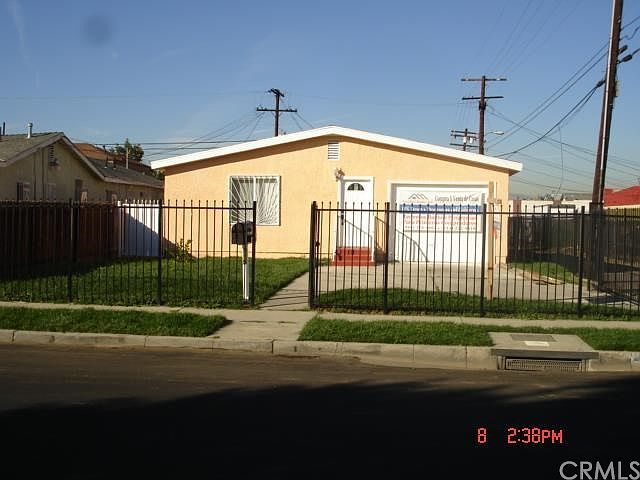1st image of 115 W 111th St