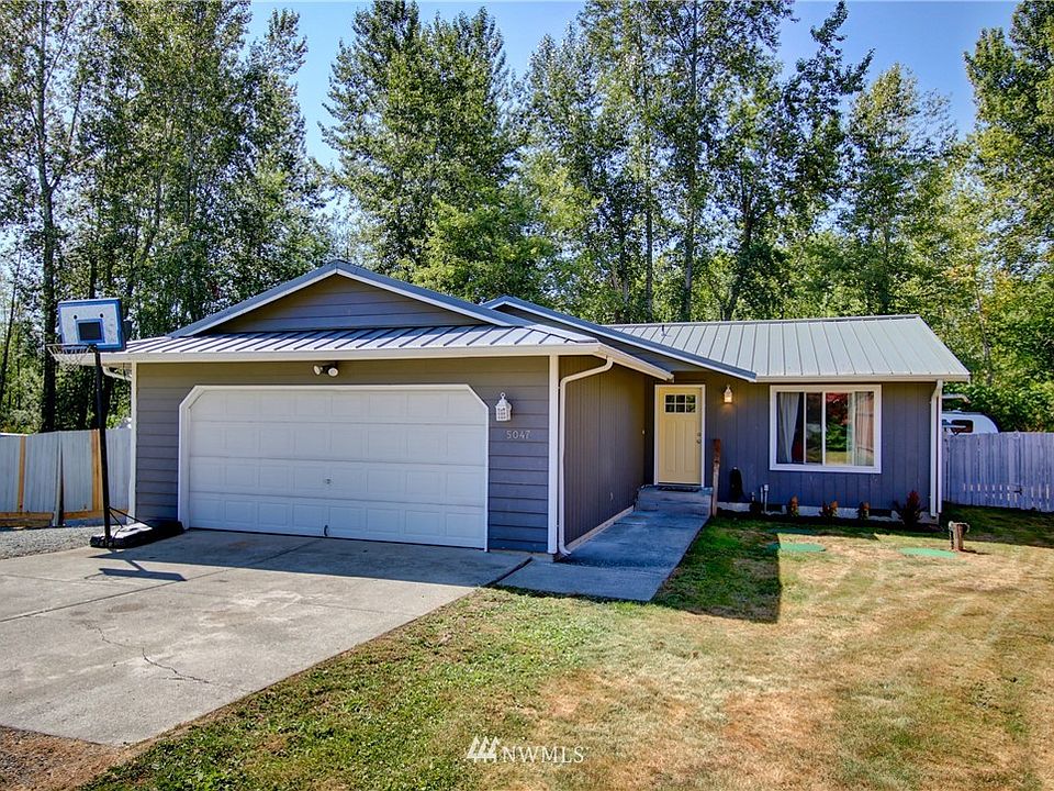 1st image of 5047 Aerie Ln