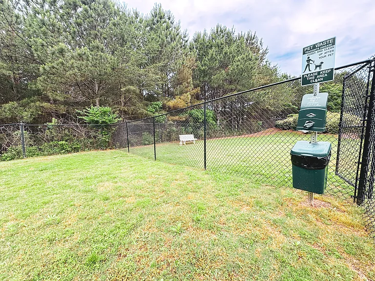 Mountainside Manor — Photo 35