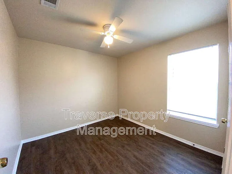 1709 Novella Ct — Photo 11