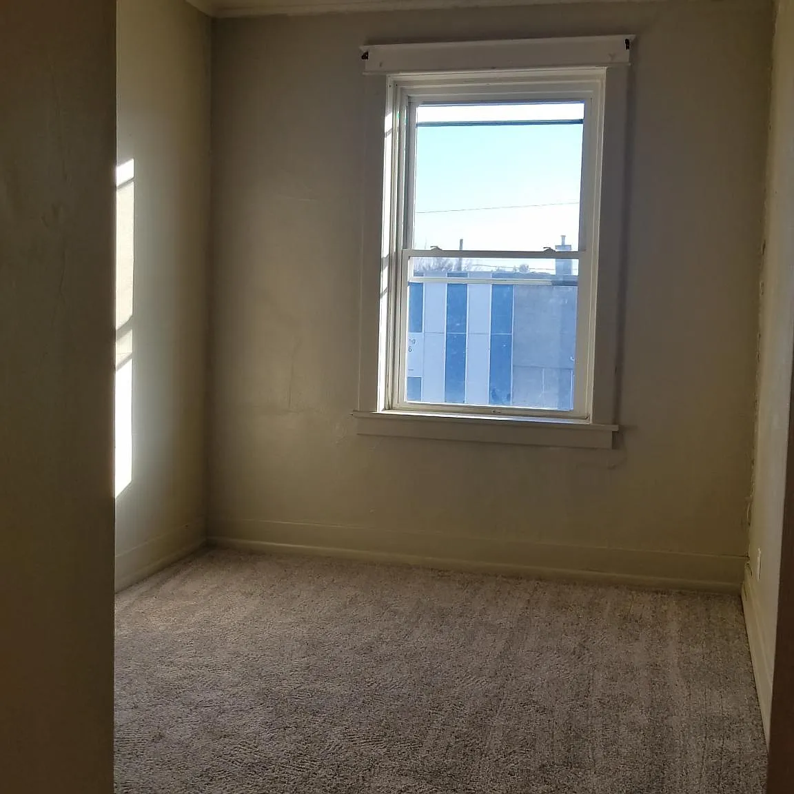 1 bed, 550 sqft, $650 — Photo 4
