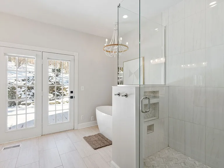 156 N Berwick Ln — Photo 14