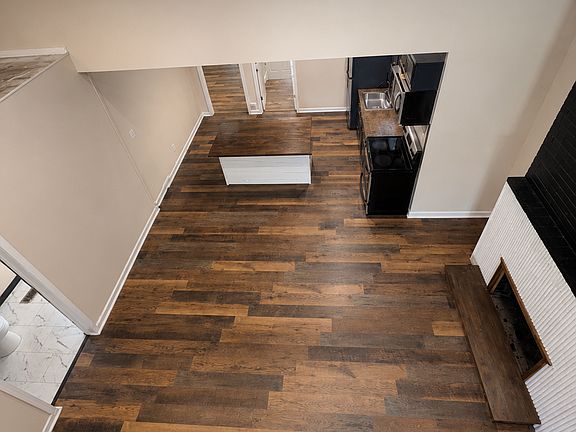 5th image of 6034 Elizabeth Ave