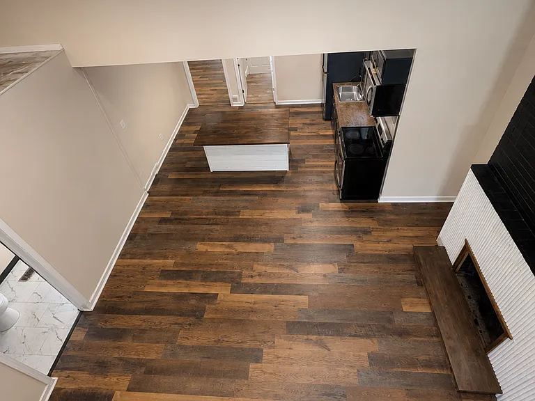 6034 Elizabeth Ave — Photo 5