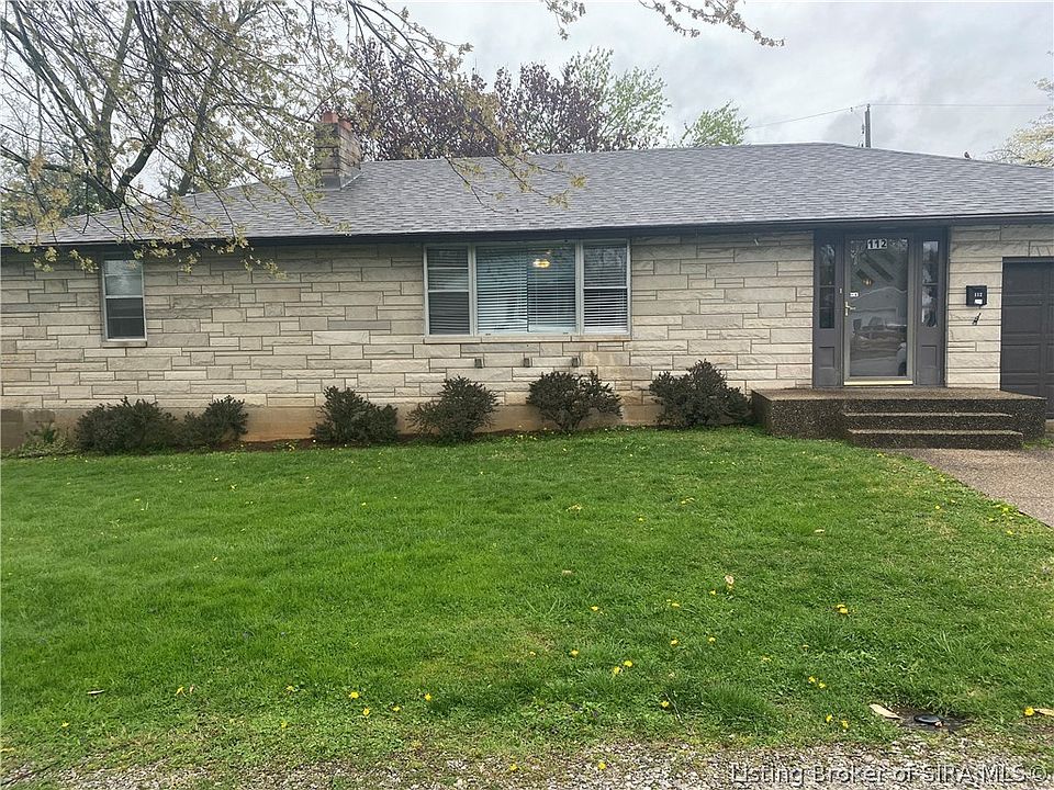 1st image of 112 Lockwood Street