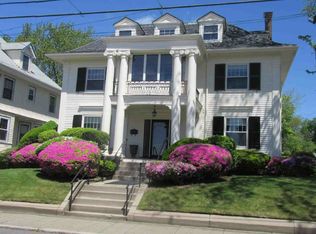28 Washington Ave, Winthrop, MA 02152
