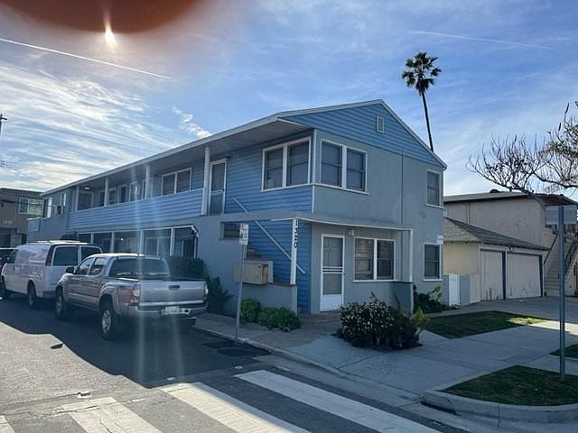 1st image of 1320 Ocean Ave #6