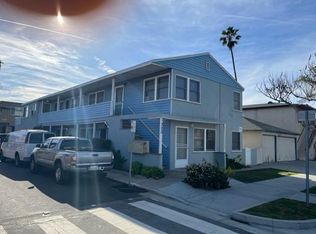 1320 Ocean Ave #6, Seal Beach, CA 90740