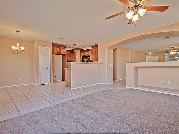 5th image of 10602 W Crimson Ln