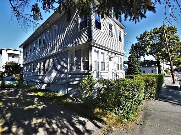 4th image of 117-119 Newton St
