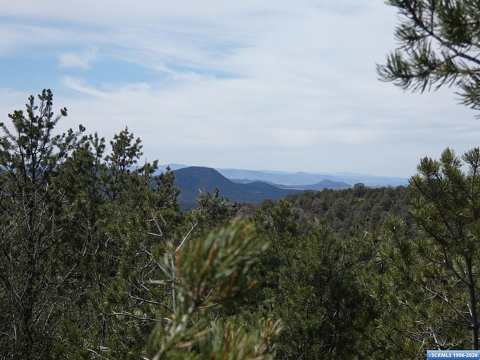 1st image of Radio Tower Rd