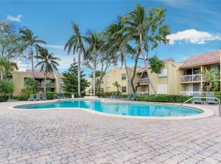 4879 NW 97th Ct #1, Miami, FL 33178