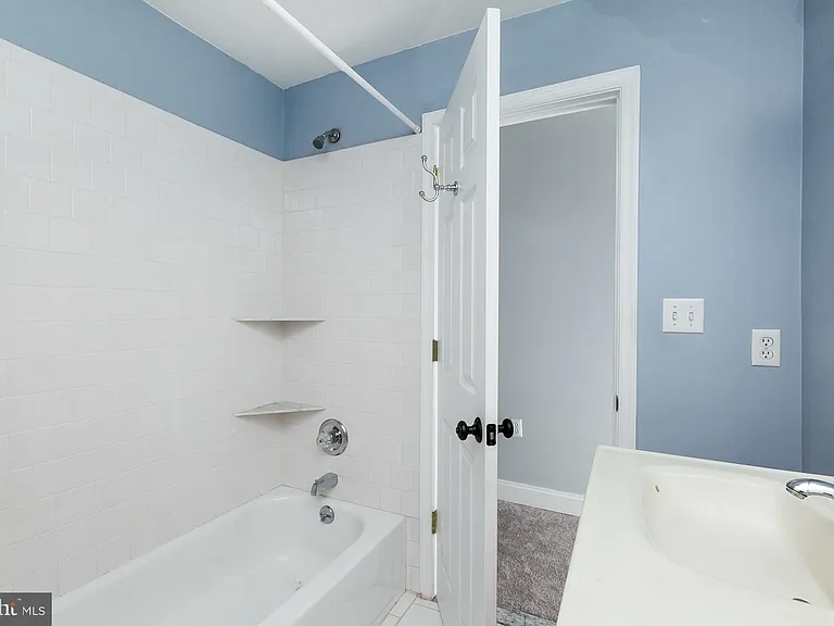 2205 E Baltimore St — Photo 21