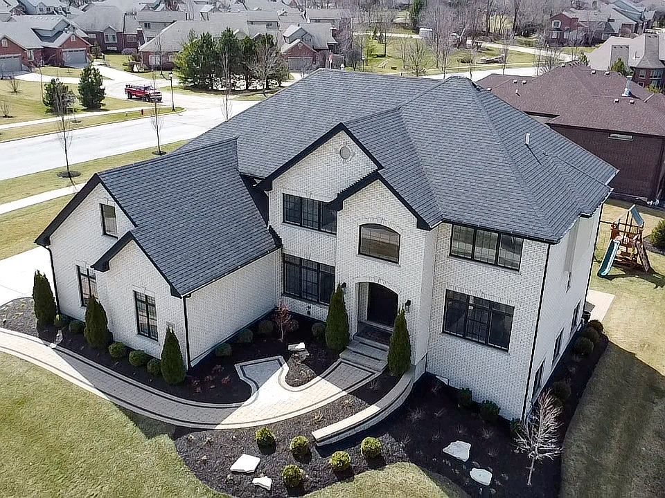 20694 Holland Harbor Dr, Frankfort, IL 60423 Zillow