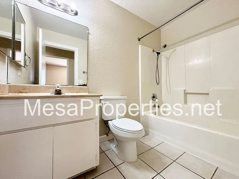 22189 Tajanta Ct — Photo 14