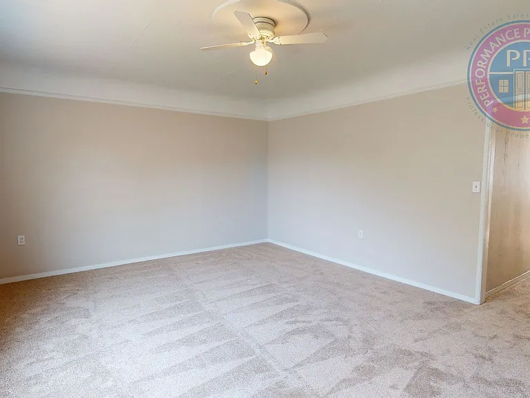 qui2525 — Photo 11