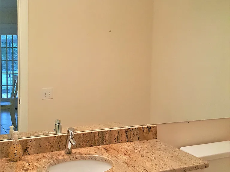 3411 Cottonwood Dr — Photo 23